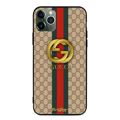 fake gucci phone cases|gucci phone case samsung.